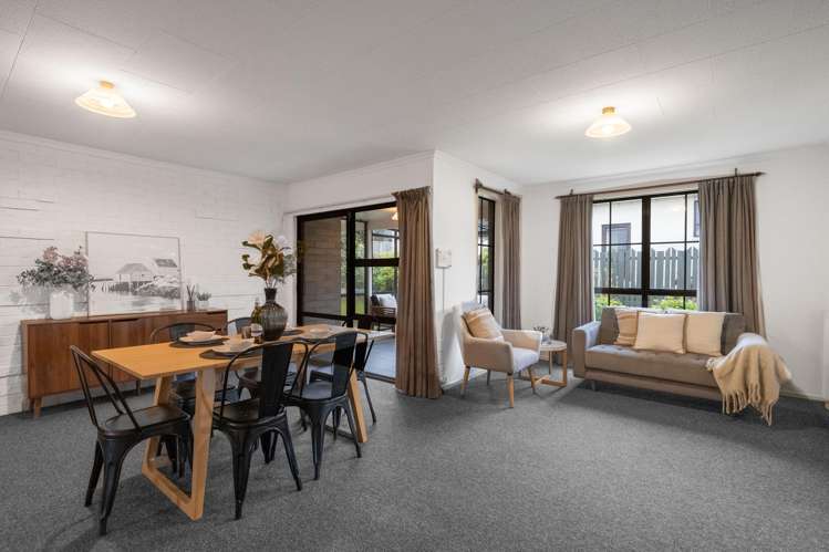 98 Kildare Mews_4