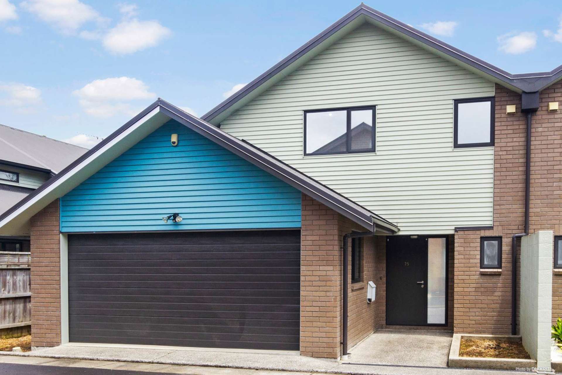 25/167 Whitney Street Blockhouse Bay_0