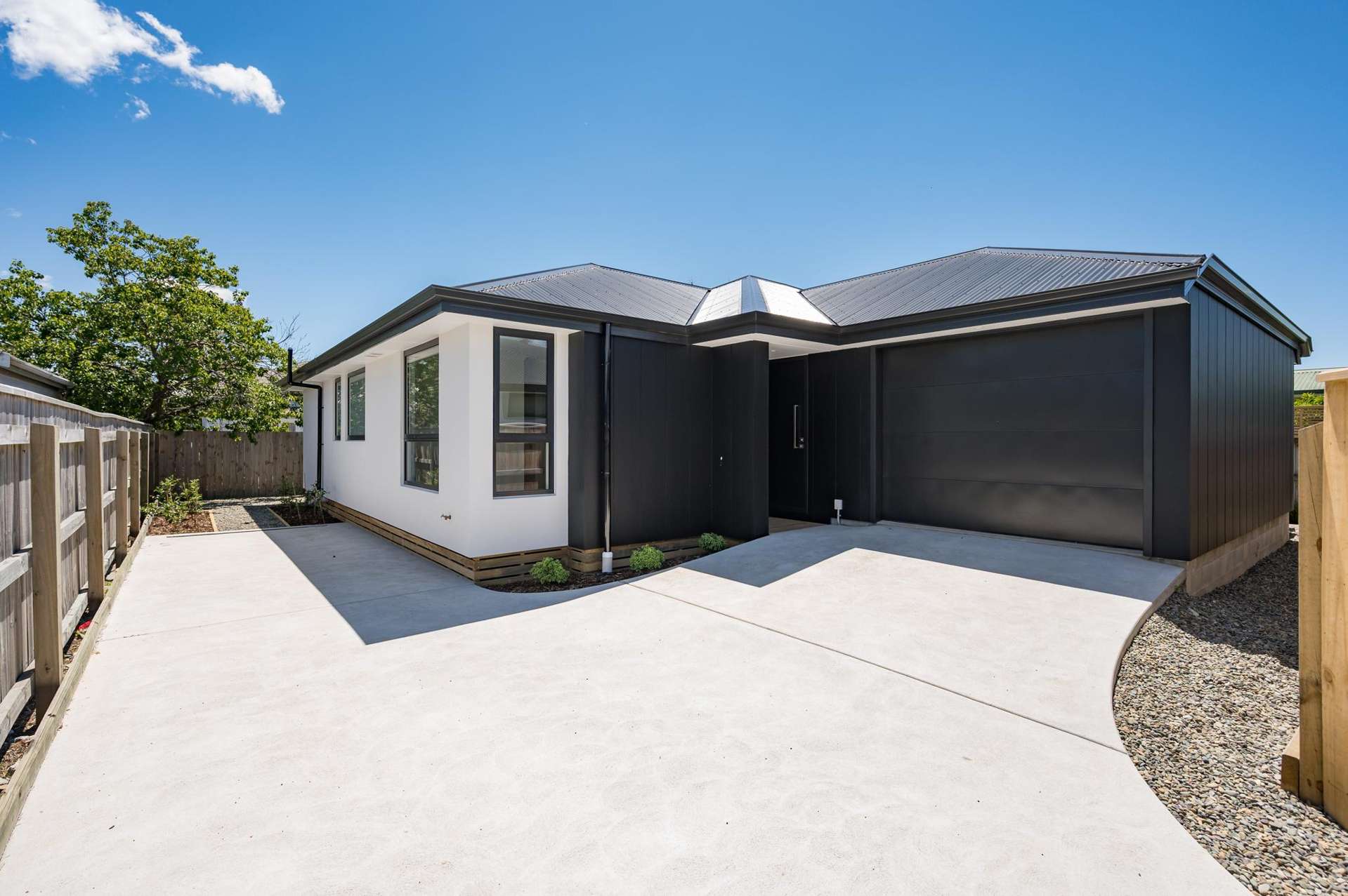 15b Lowry Street Richmond_0