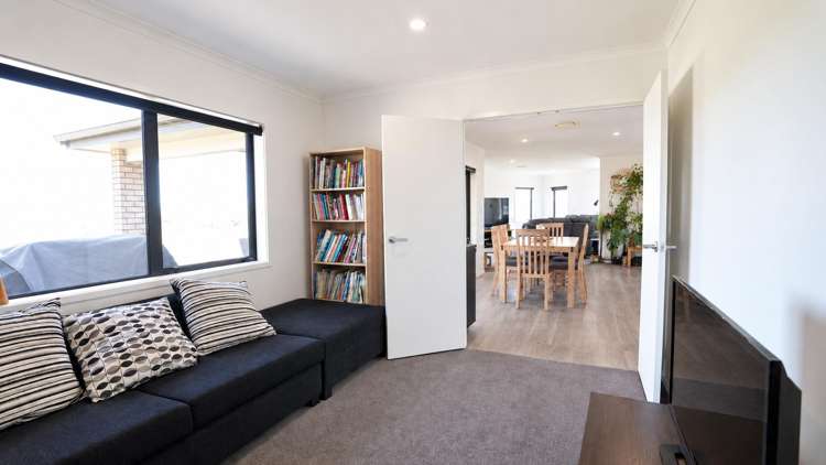 380 Churchill East Road Rangiriri_12