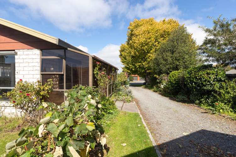 17 Rearsby Drive Halswell_23