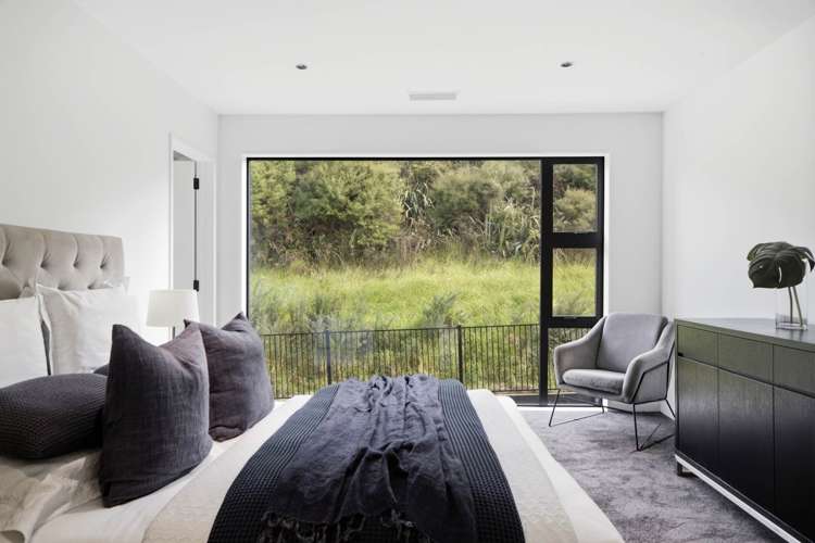 11 Humenga Place Long Bay_29