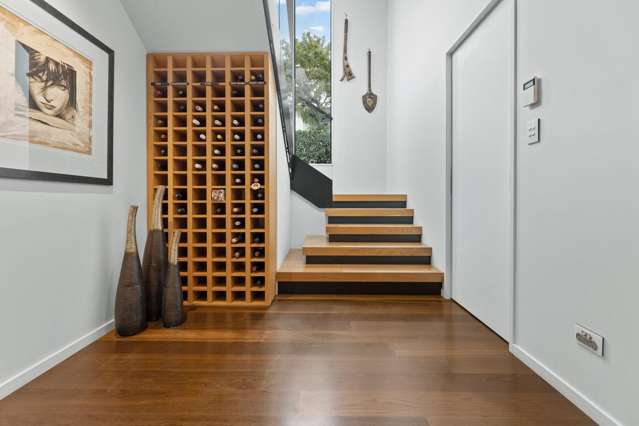 44 Gleneagles Terrace Ilam_2