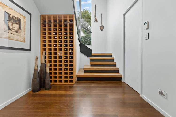 44 Gleneagles Terrace Ilam_2