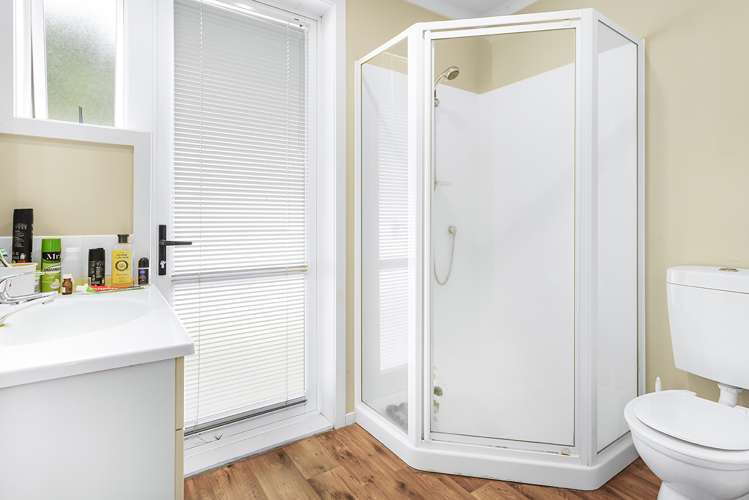 17e Campbell Street Frankton_6