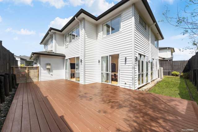 27 Vazey Way Hobsonville_2