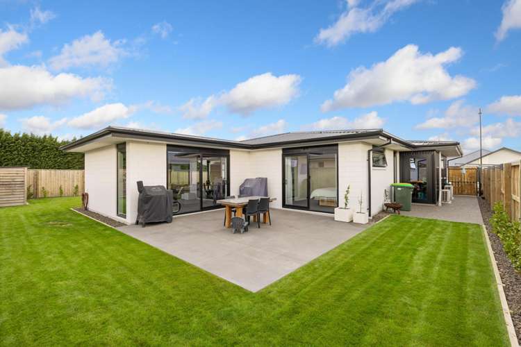 5 Astoria Street Rolleston_24