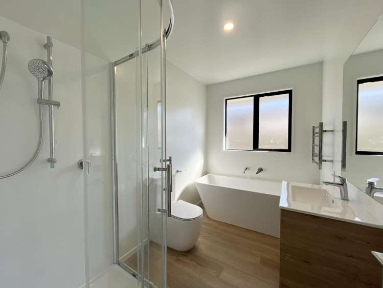 49 O'Callaghan Drive 1476_10