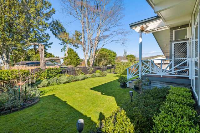 12 Chibnall Place Conifer Grove_4