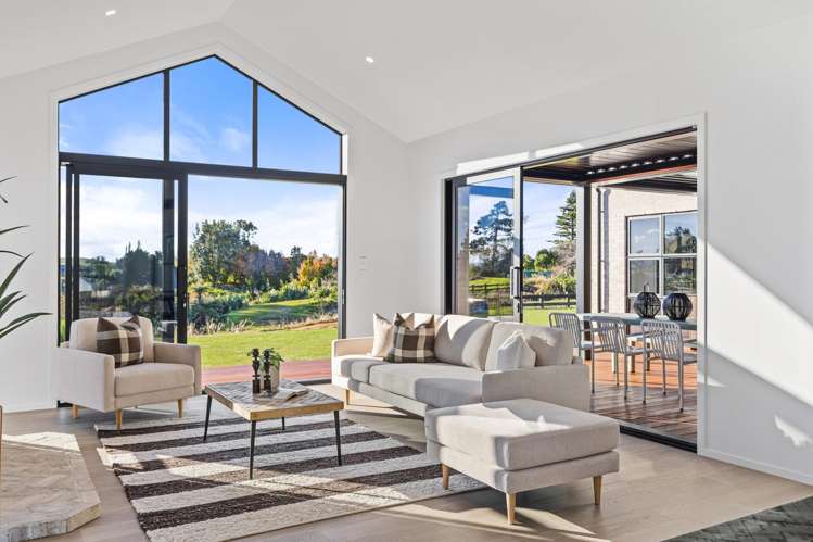 90 Mangahia Lane Ngahinapouri_7