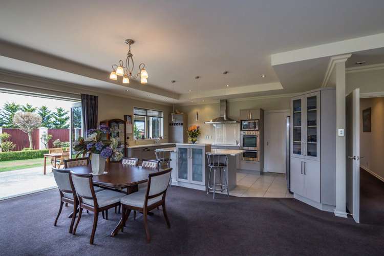 52 Devine Drive Rolleston_5