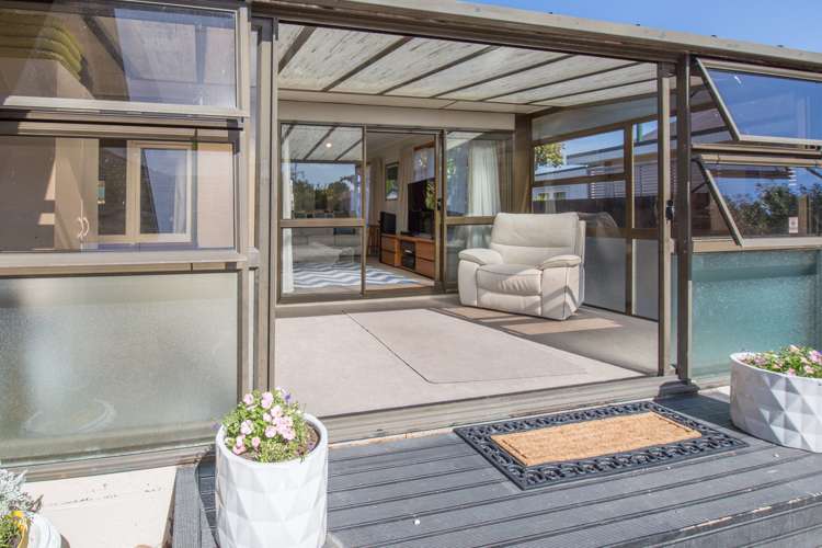 2/299 Hills Road Mairehau_3