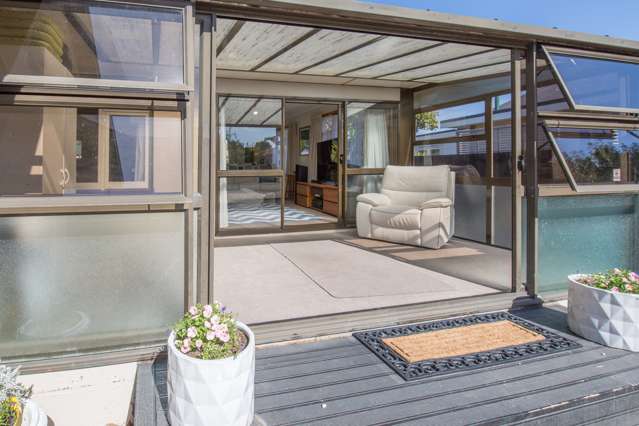 2/299 Hills Road Mairehau_3