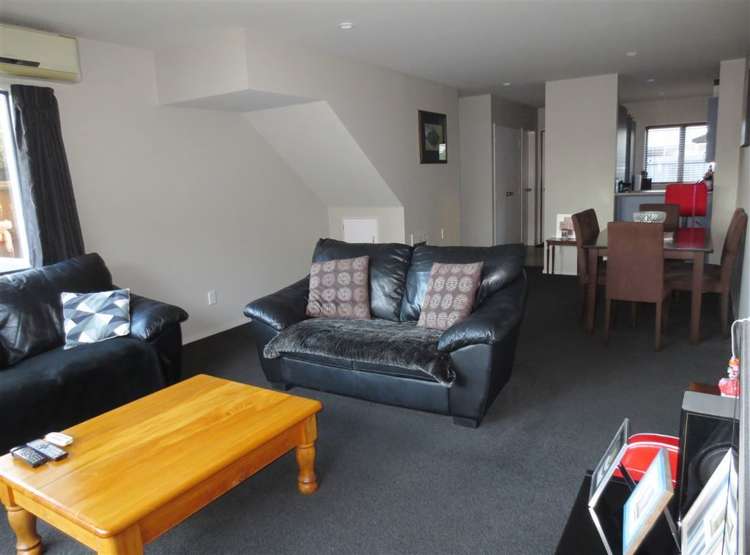 1/62 King Street Sydenham_5