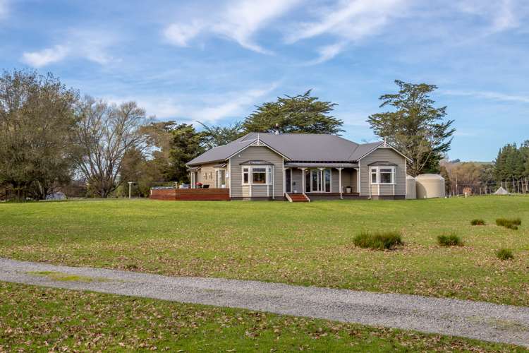 221 Manaia Road Masterton_1