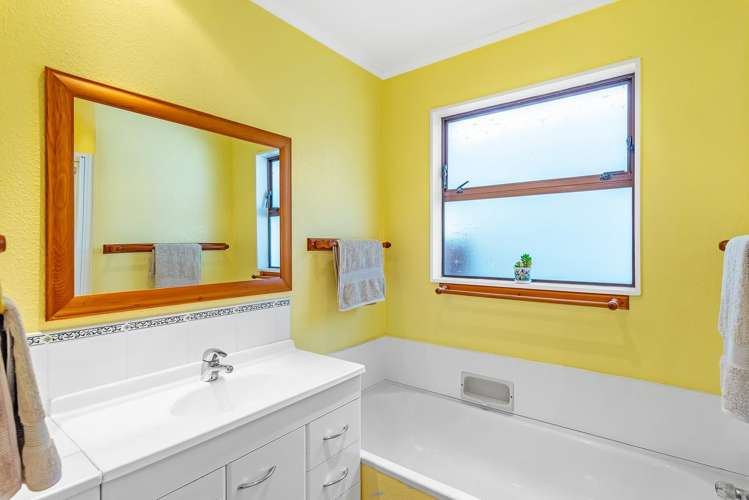 15 Kanawa Street Waikanae_10