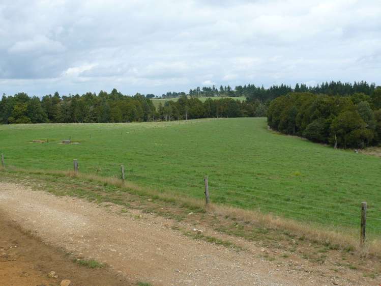 83 Parsons Road Whakapara_20