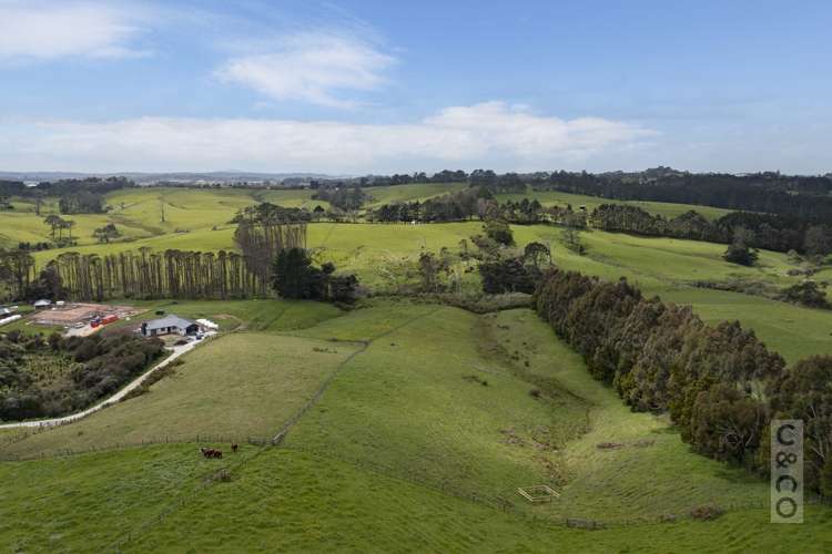 221 Amreins Road Taupaki_5