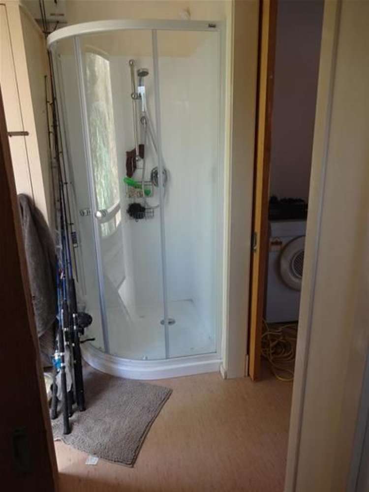 689 Te Waitere Road Taharoa_18