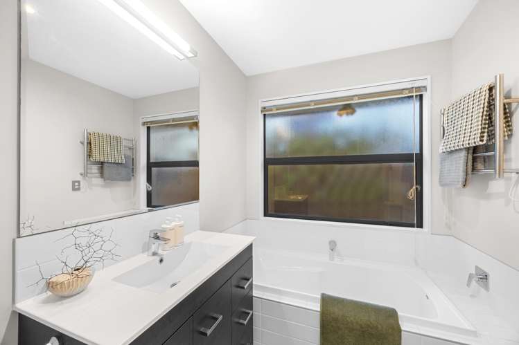 45 Woodville Street St Albans_14