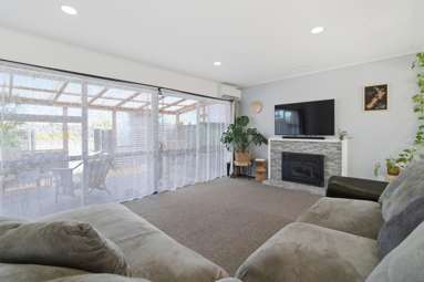 167 Te Maunga Lane_4