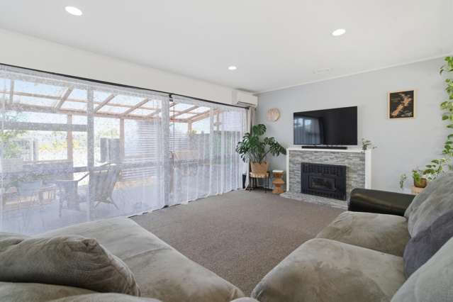 167 Te Maunga Lane Mt Maunganui_4