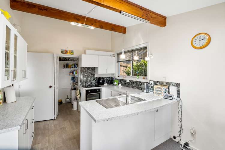 234 Cannon Hill Crescent Mount Pleasant_11