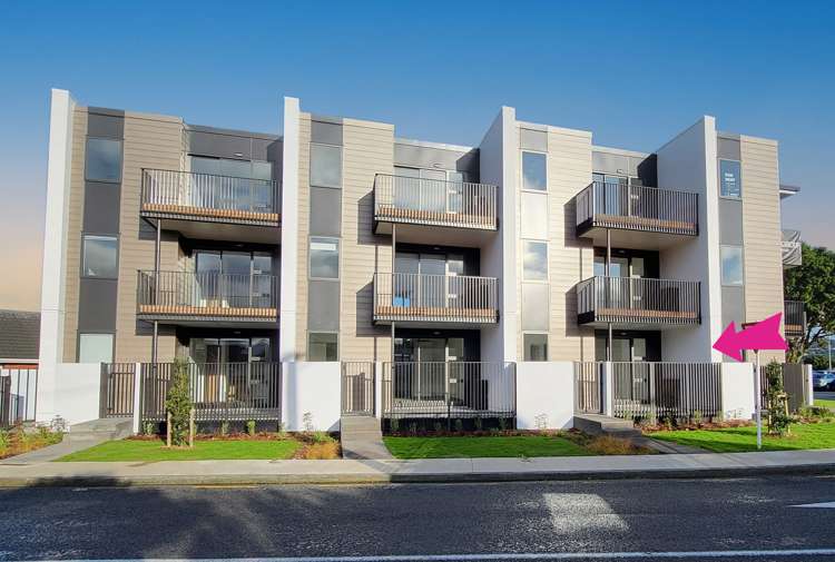 G03/94 Cambridge Terrace Waterloo_0