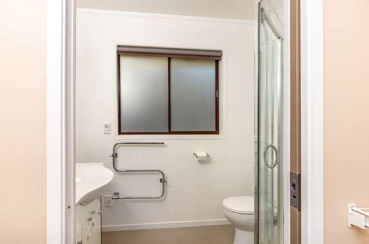 1/16 Huia Street Taupo_14