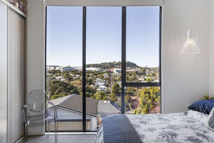 1/6 Waima Street Grey Lynn_11