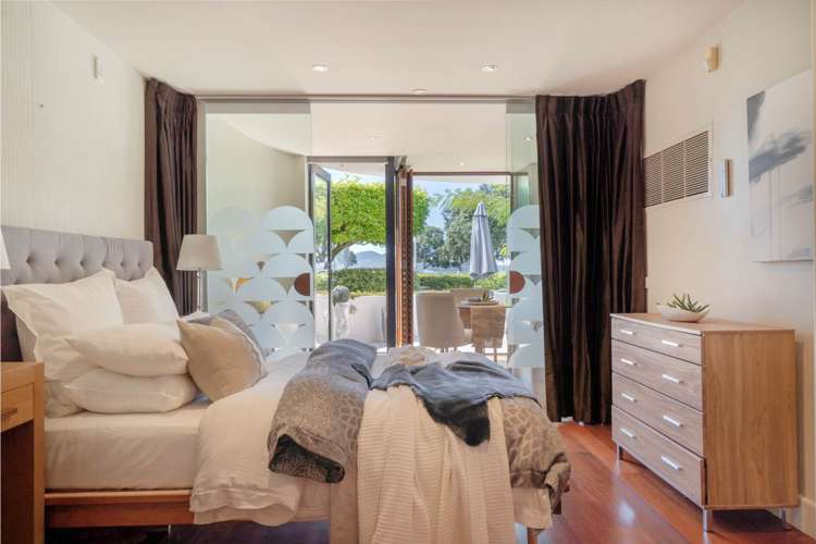 2/45 Tamaki Drive Mission Bay_14