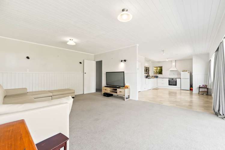 107 Kerikeri Road Kerikeri_8
