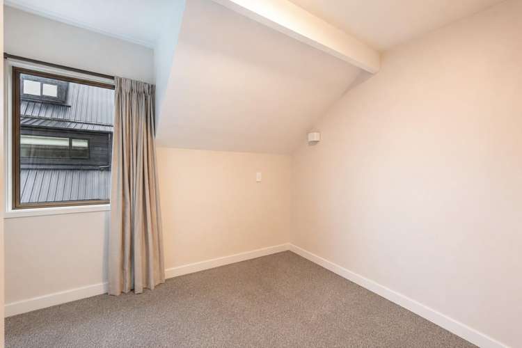 35a Garden Road 10190_7