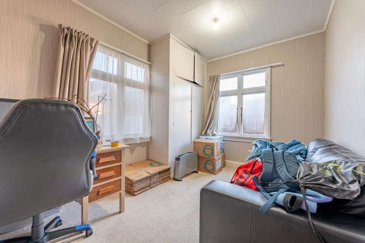 10 Branscombe Street Highfield_10