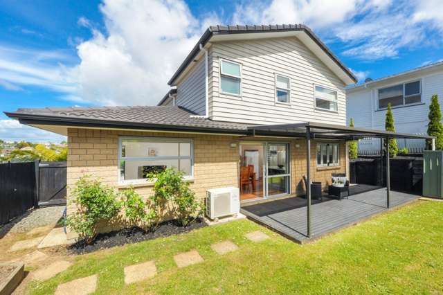 29a Ellis Avenue Mount Roskill_1