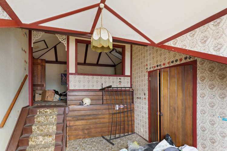 28 Ballance Street Aramoho_7