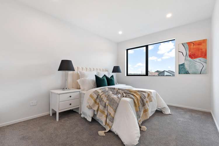 20 Tiller Street Hobsonville_14