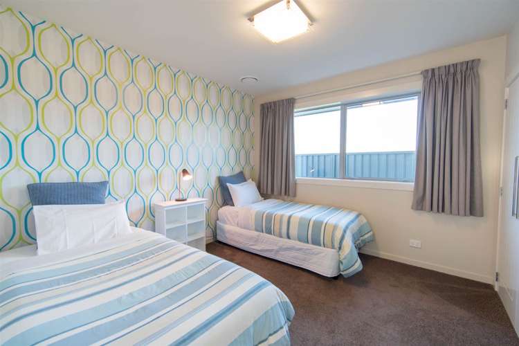 16 Acheron Way Te Anau_18