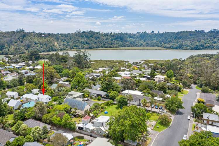 3/17 Gazelle Avenue Beach Haven_17