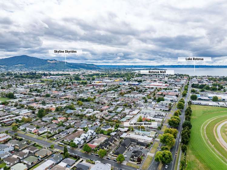 283 Fenton Street Rotorua_42