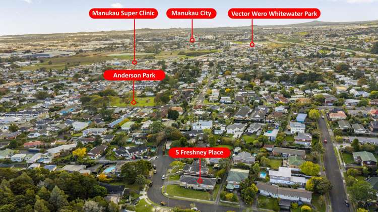 5 Freshney Place Hillpark_3