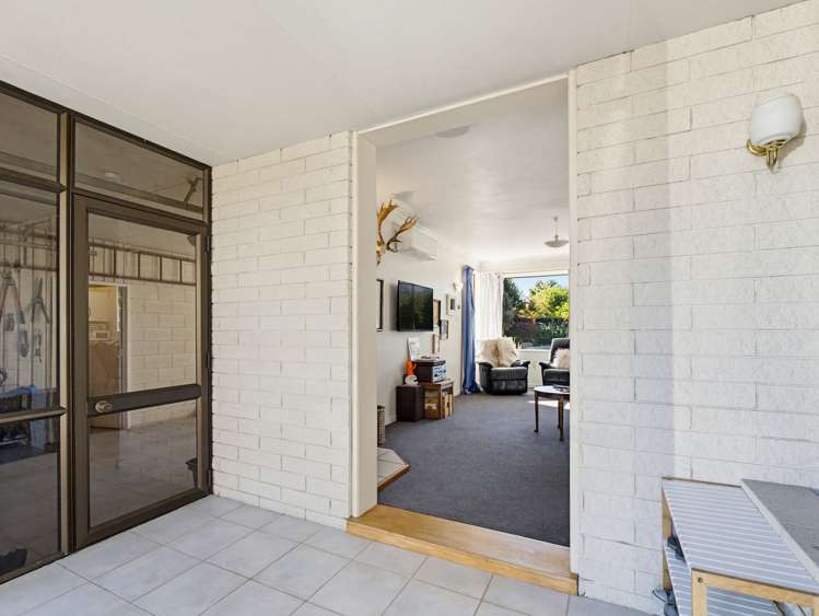 7A Wigan Place Hokowhitu_8