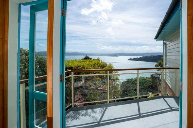 15 Thane Road Roseneath_4