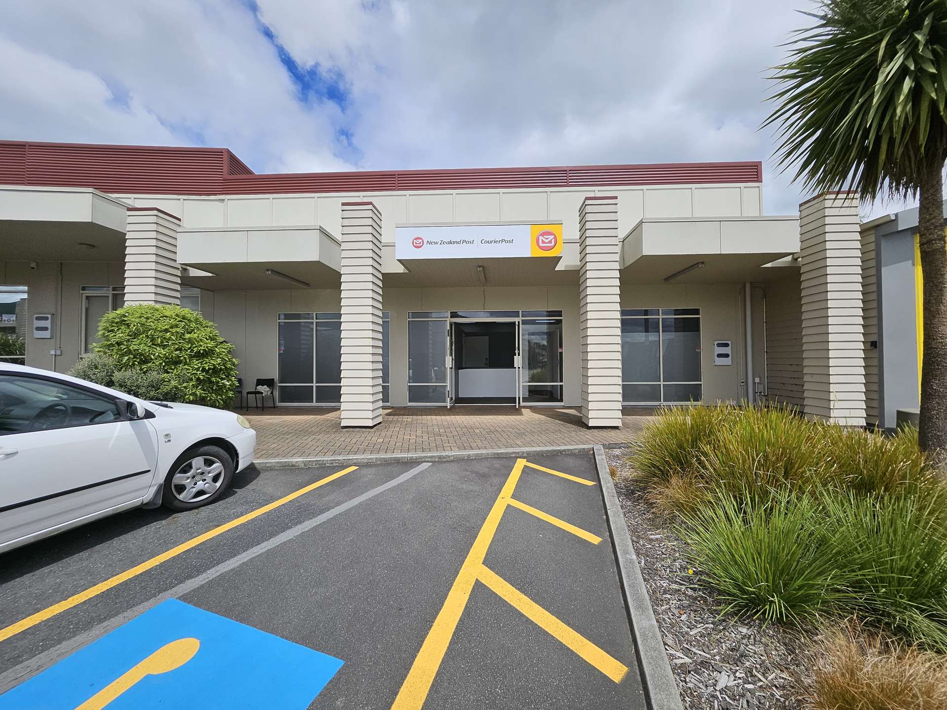 27a Totara Street Tauhara_0