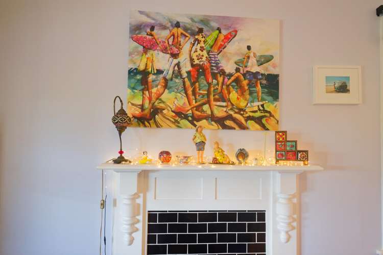 39A Waitane Road Kaikoura Surrounds_7