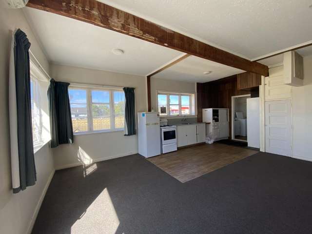 232 Blenheim Road 10211_1