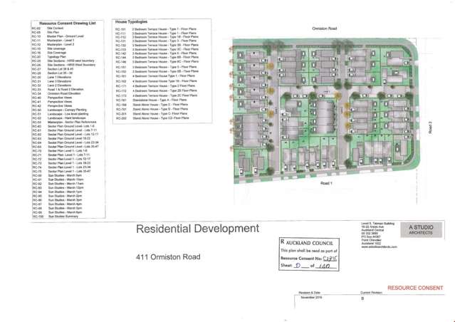 91 Valderama Drive Flat Bush_2