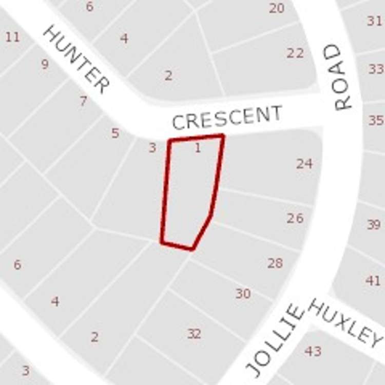 1 Hunter Crescent Twizel_0