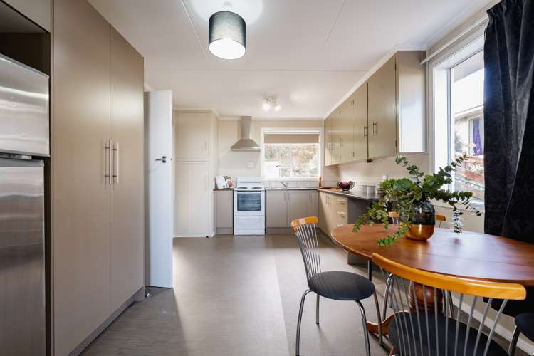 12 Turner Street Halfway Bush_6