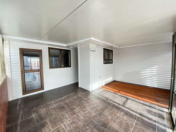 23 Totara Road Manurewa_9